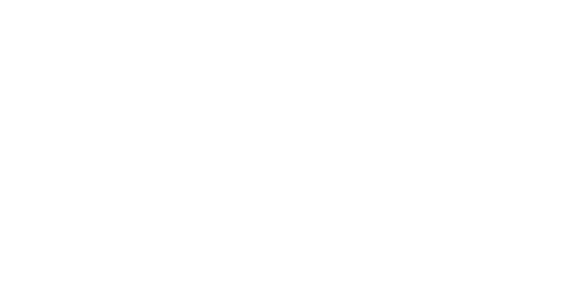 INOVIA – inovačné centrum