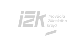 Inovácia Žilinského kraja