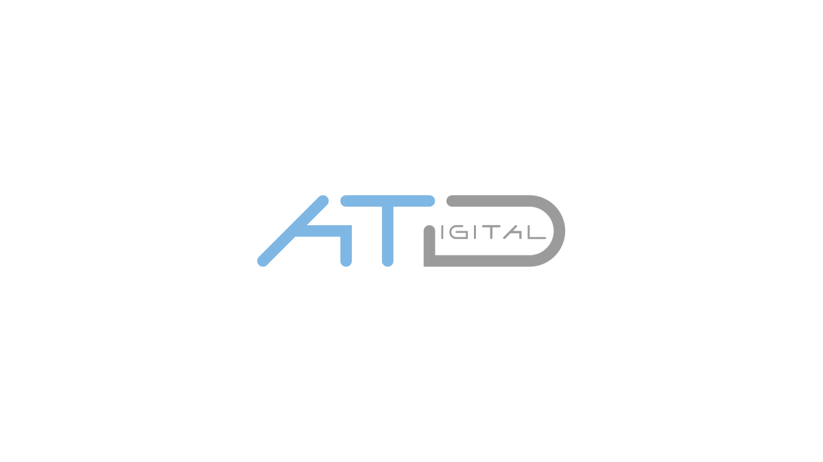 AT Digital