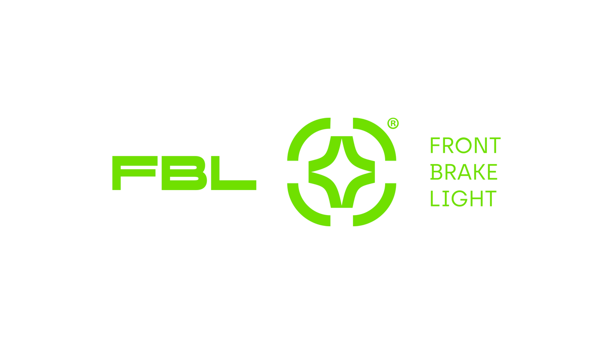 FBL – Front Brake Light