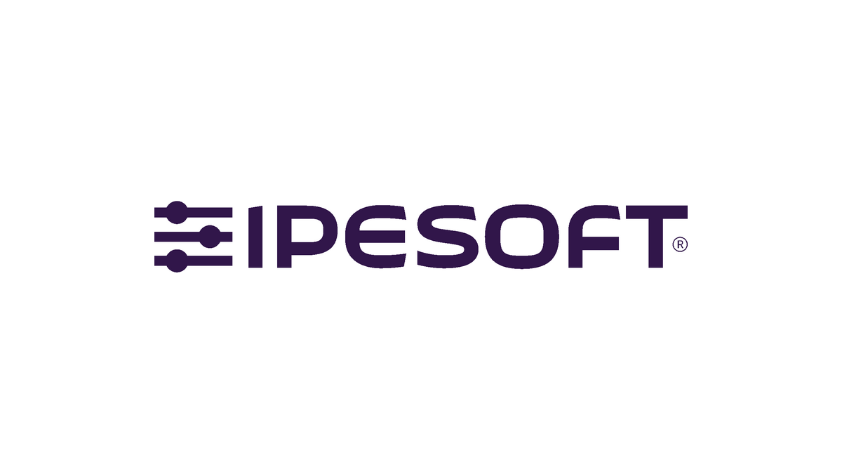 IPESOFT