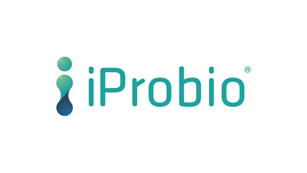 iProbio