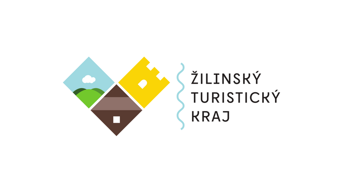 Žilinský turistický kraj