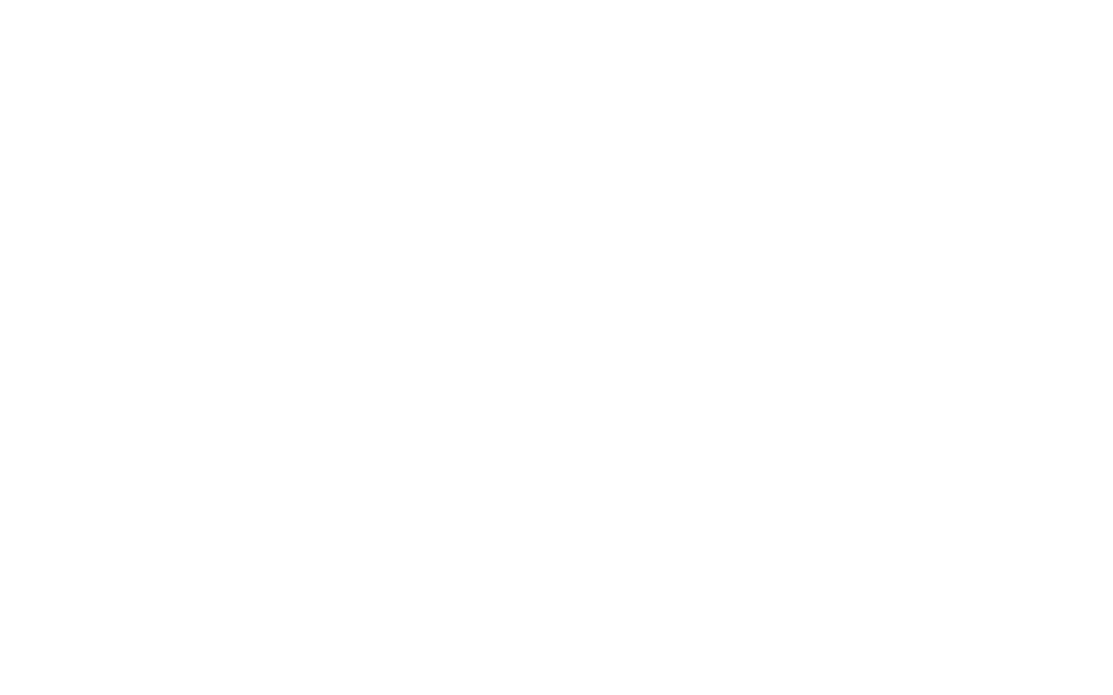Žilinský samosprávny kraj
