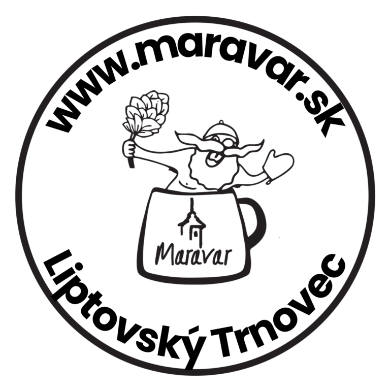 Maravar