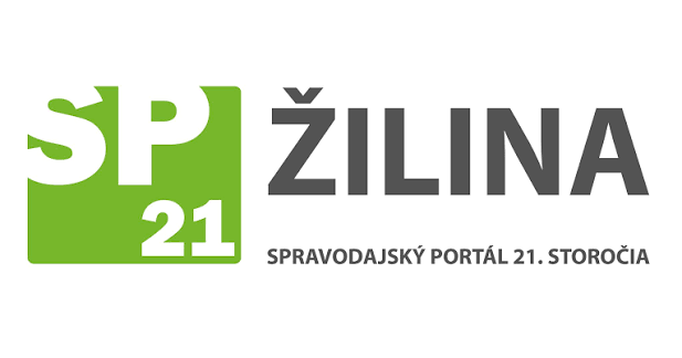 SP21