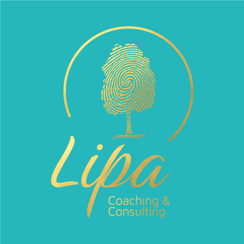 LIPA coaching & consulting