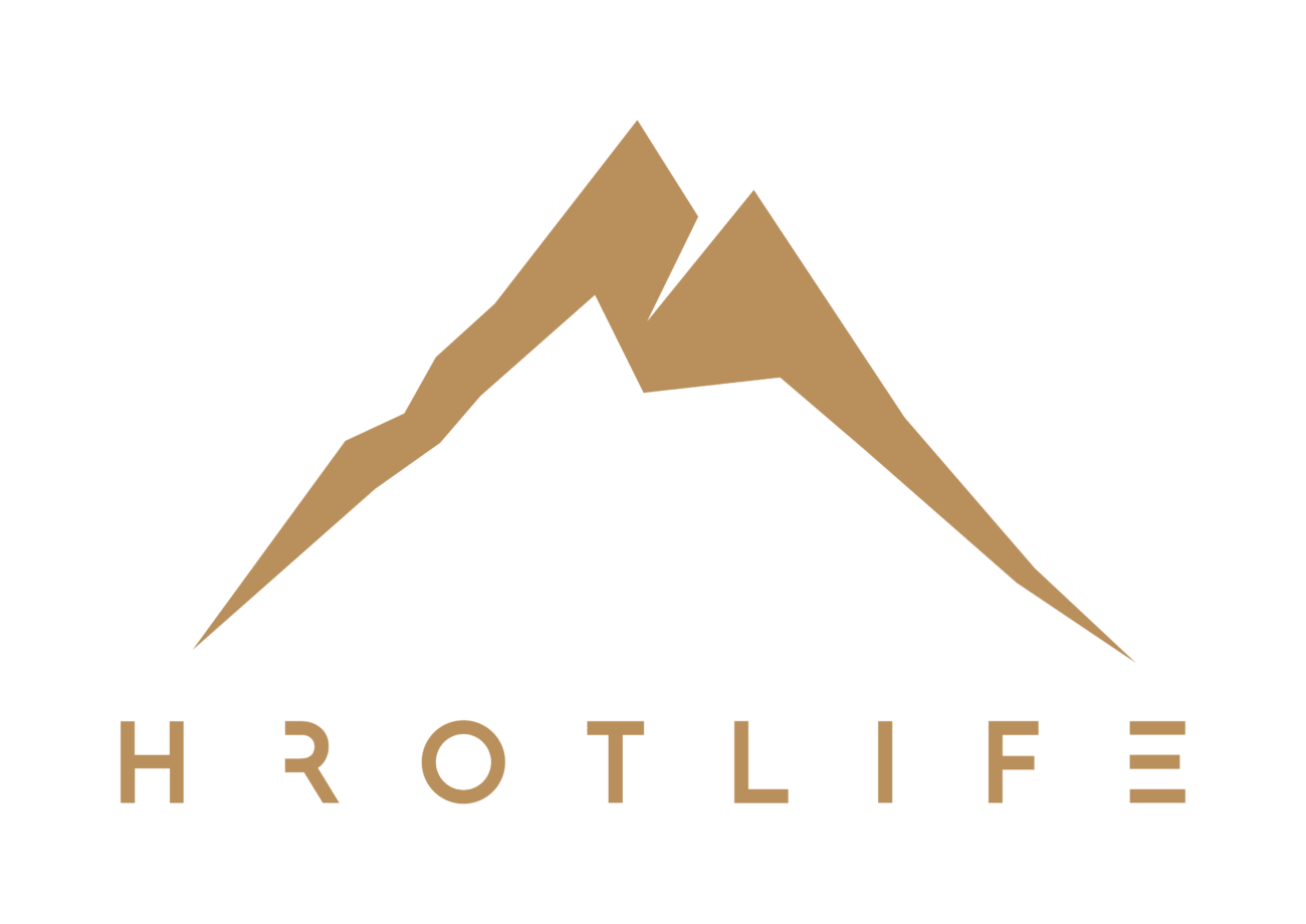 HrotLife
