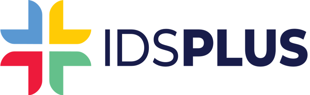 IDS PLUS