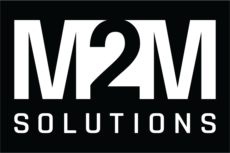 M2M Solutions