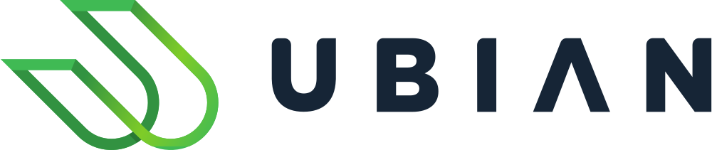 UBIAN