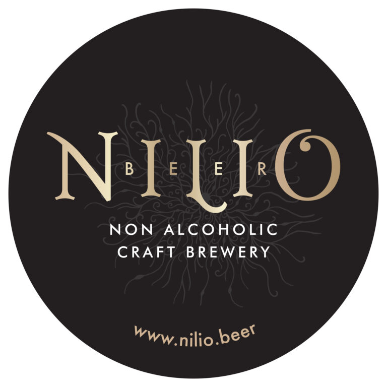 NILIO