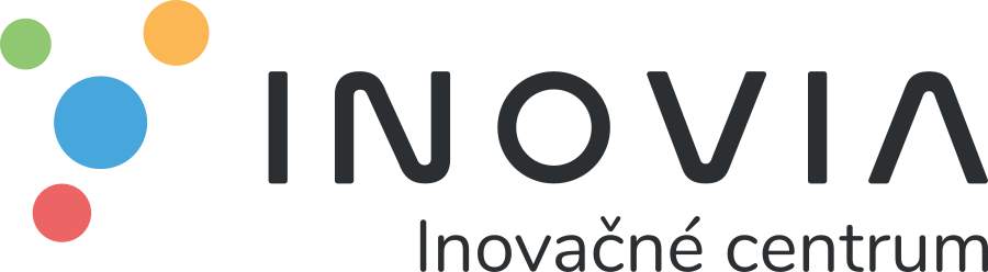 INOVIA