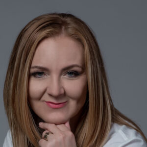 Lívia Pastoreková, Lipa coaching & consulting