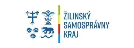 ŽSK